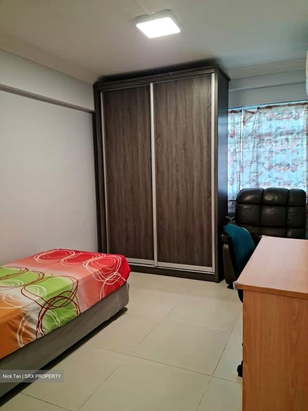 Blk 242 Serangoon Avenue 3 (Serangoon), HDB 4 Rooms #567591351